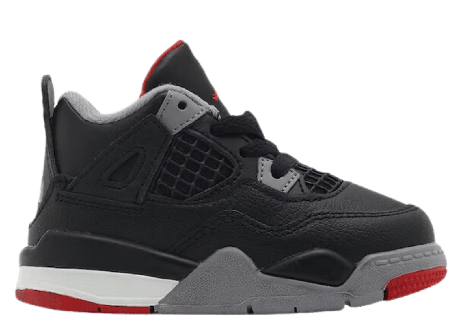 Bred 4 release date 2019 shop